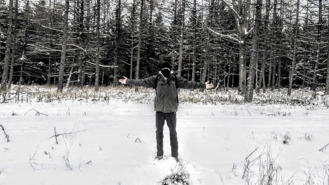 2012-12-04 09.53.13(1)